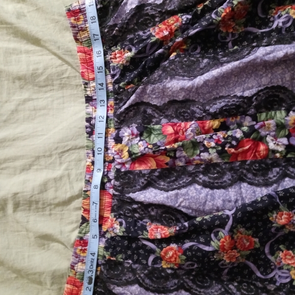 Skirt - Picture 8 of 14